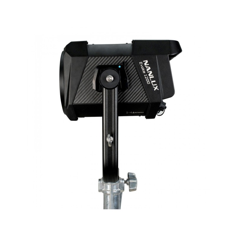 FOCO LED NANLUX EVOKE 1200 SPOT LIGHT- NLEVOKE1200