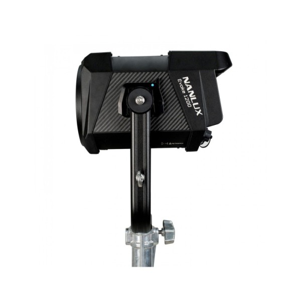 FOCO LED NANLUX EVOKE 1200 SPOT LIGHT- NLEVOKE1200