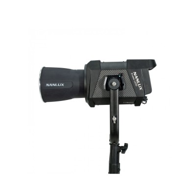 FOCO LED NANLUX EVOKE 1200 SPOT LIGHT- NLEVOKE1200