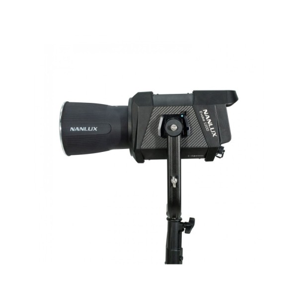 FOCO LED NANLUX EVOKE 1200 SPOT LIGHT- NLEVOKE1200