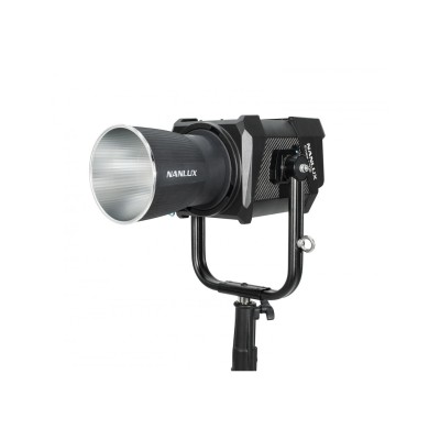 FOCO LED NANLUX EVOKE 1200 SPOT LIGHT- NLEVOKE1200