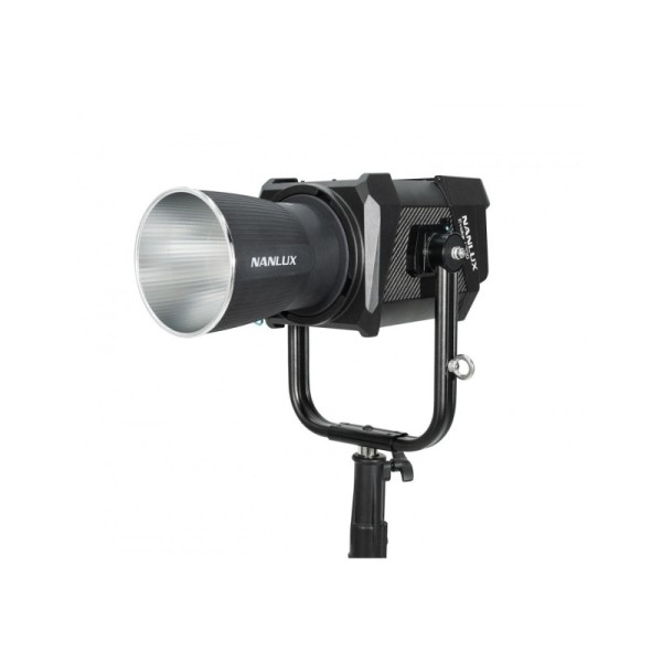 FOCO LED NANLUX EVOKE 1200 SPOT LIGHT- NLEVOKE1200