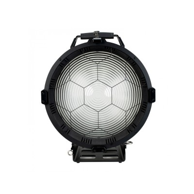 NANLUX FRESNEL FL-35- NLFL35LENS