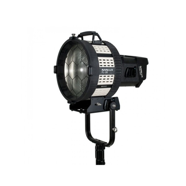 NANLUX FRESNEL FL-35- NLFL35LENS