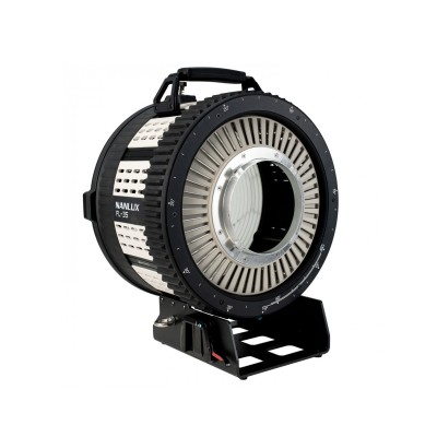 NANLUX FRESNEL FL-35- NLFL35LENS