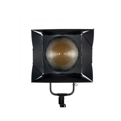 NANLUX FRESNEL FL-35- NLFL35LENS