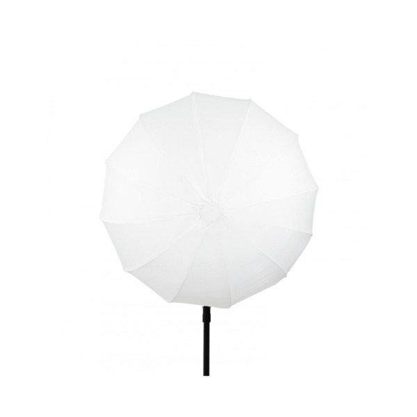 LINTERNA SOFTBOX 150 CM MONTURA NL NANLUX- NLLTNLM120