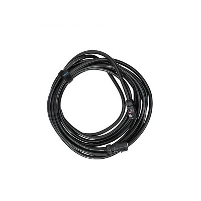 CABLE CONEXIÓN EVOKE 1200 NANLUX 15 M.- NLCBEV120015M