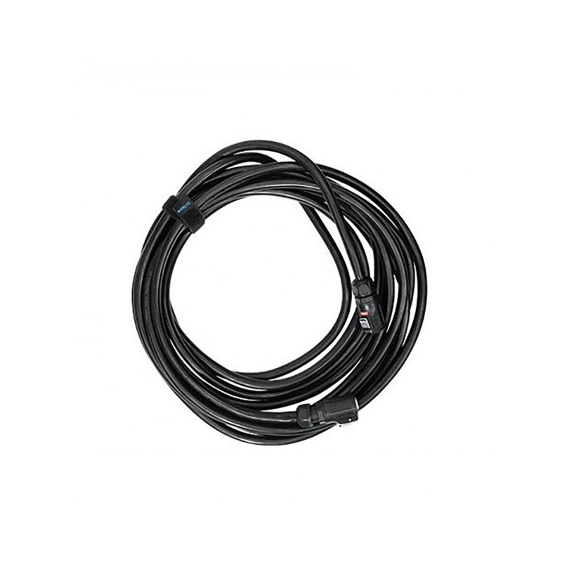 CABLE CONEXIÓN EVOKE 1200 NANLUX 15 M.- NLCBEV120015M