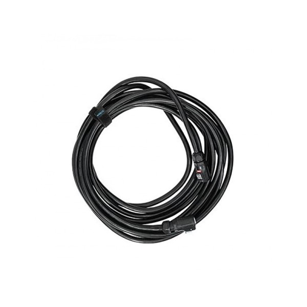 CABLE CONEXIÓN EVOKE 1200 NANLUX 15 M.- NLCBEV120015M