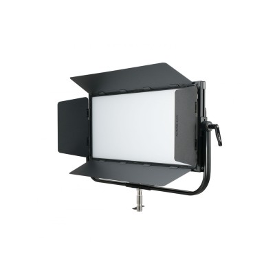 PANEL LED DAYLIGHT SOFT LIGHT TK-200 NANLUX-NLTK200