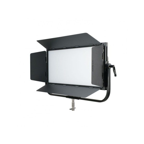 PANEL LED DAYLIGHT SOFT LIGHT TK-200 NANLUX-NLTK200