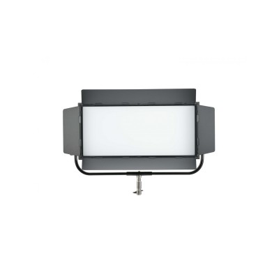 PANEL LED DAYLIGHT SOFT LIGHT TK-200 NANLUX-NLTK200