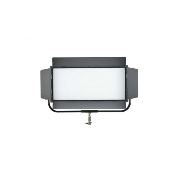 PANEL LED DAYLIGHT SOFT LIGHT TK-200 NANLUX-NLTK200