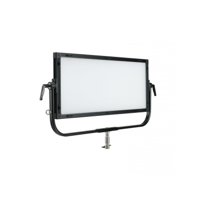 PANEL LED DAYLIGHT SOFT LIGHT TK-200 NANLUX-NLTK200