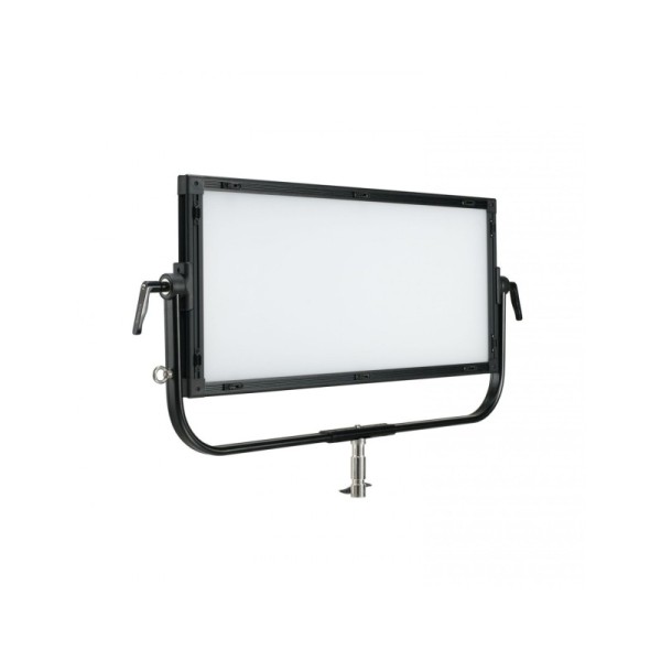 PANEL LED DAYLIGHT SOFT LIGHT TK-200 NANLUX-NLTK200