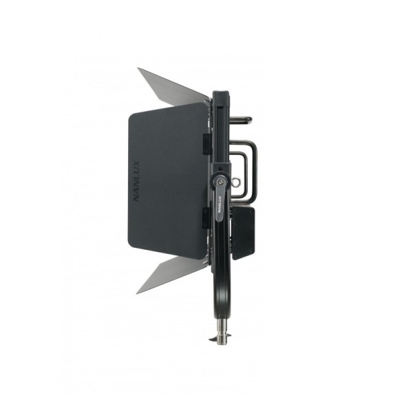 PANEL LED DAYLIGHT SOFT LIGHT TK-200 NANLUX-NLTK200