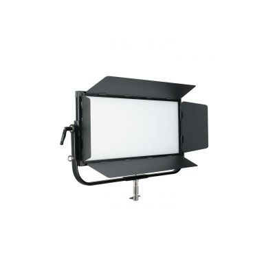 PANEL LED DAYLIGHT SOFT LIGHT TK-200 NANLUX-NLTK200
