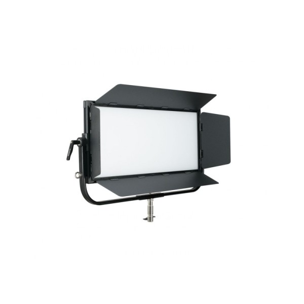 PANEL LED DAYLIGHT SOFT LIGHT TK-200 NANLUX-NLTK200