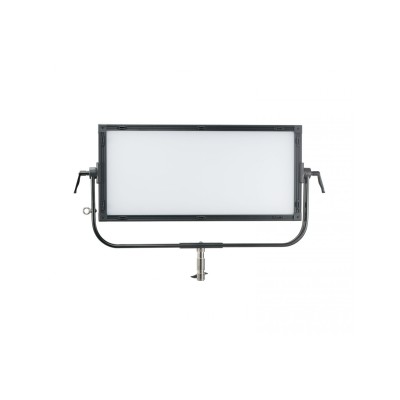 PANEL LED DAYLIGHT SOFT LIGHT TK-200 NANLUX-NLTK200