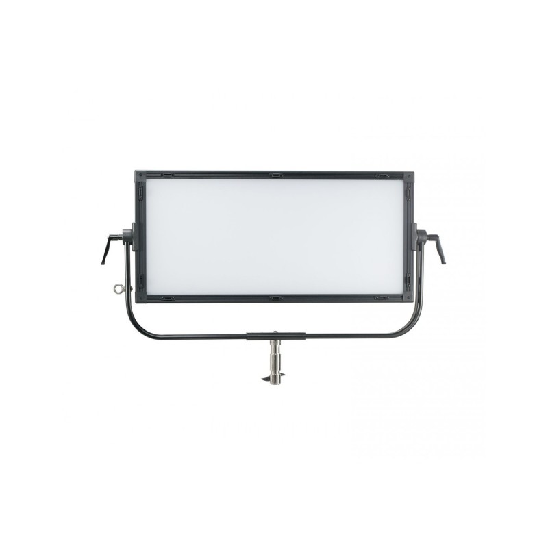 PANEL LED DAYLIGHT SOFT LIGHT TK-200 NANLUX-NLTK200