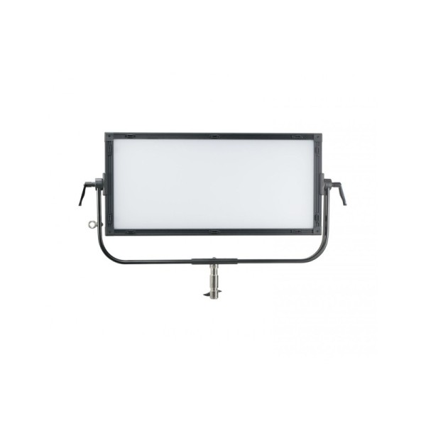 PANEL LED DAYLIGHT SOFT LIGHT TK-200 NANLUX-NLTK200