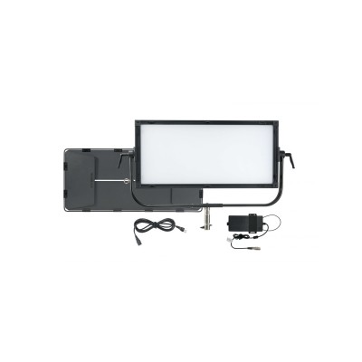 PANEL LED DAYLIGHT SOFT LIGHT TK-200 NANLUX-NLTK200