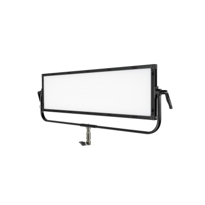 PANEL LED DAYLIGHT SOFT LIGHT TK-450 NANLUX- NLTK450