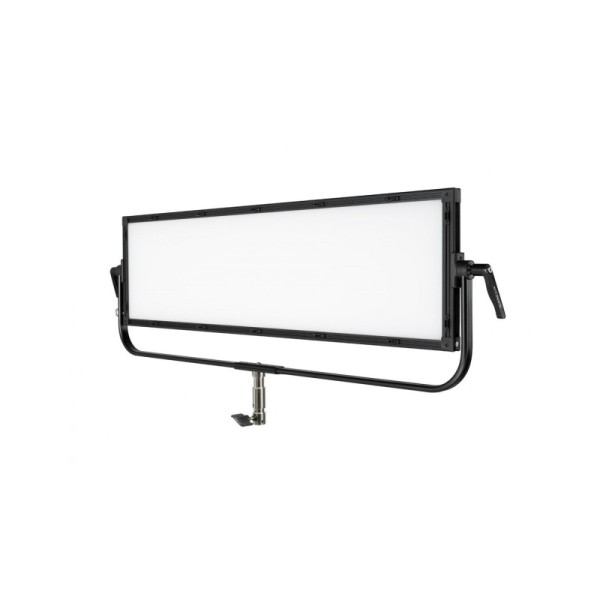 PANEL LED DAYLIGHT SOFT LIGHT TK-450 NANLUX- NLTK450