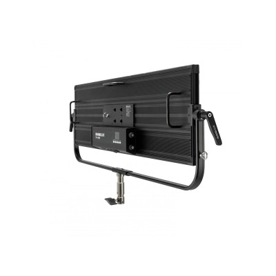 PANEL LED DAYLIGHT SOFT LIGHT TK-450 NANLUX- NLTK450