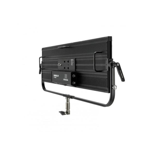 PANEL LED DAYLIGHT SOFT LIGHT TK-450 NANLUX- NLTK450