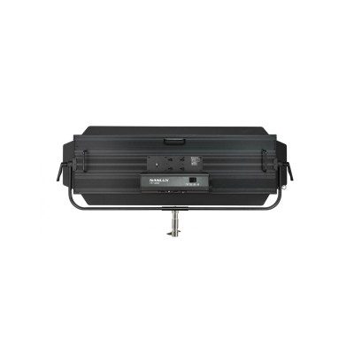PANEL LED DAYLIGHT SOFT LIGHT TK-450 NANLUX- NLTK450