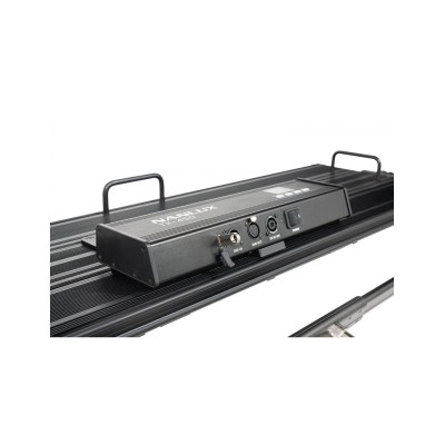 PANEL LED DAYLIGHT SOFT LIGHT TK-450 NANLUX- NLTK450