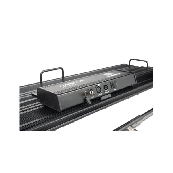 PANEL LED DAYLIGHT SOFT LIGHT TK-450 NANLUX- NLTK450