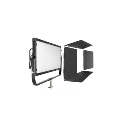 PANEL LED DAYLIGHT SOFT LIGHT TK-450 NANLUX- NLTK450