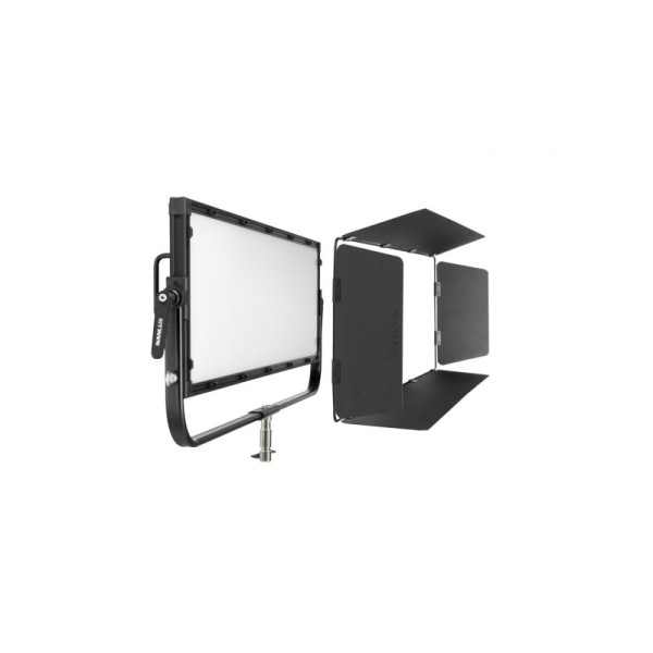 PANEL LED DAYLIGHT SOFT LIGHT TK-450 NANLUX- NLTK450