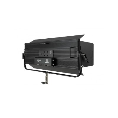 PANEL LED DAYLIGHT SOFT LIGHT TK-450 NANLUX- NLTK450