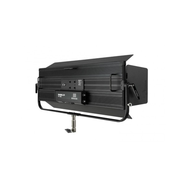 PANEL LED DAYLIGHT SOFT LIGHT TK-450 NANLUX- NLTK450