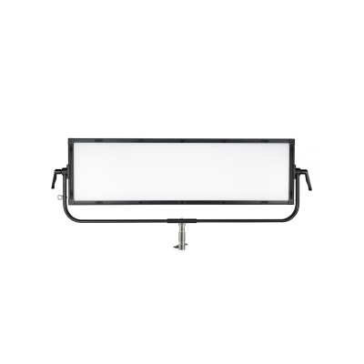 PANEL LED DAYLIGHT SOFT LIGHT TK-450 NANLUX- NLTK450