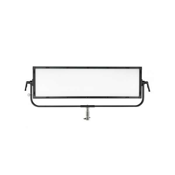 PANEL LED DAYLIGHT SOFT LIGHT TK-450 NANLUX- NLTK450