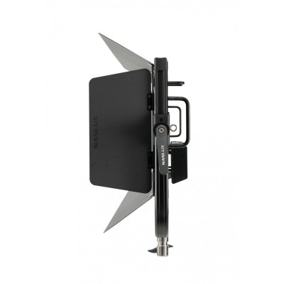 PANEL LED DAYLIGHT SOFT LIGHT TK-450 NANLUX- NLTK450