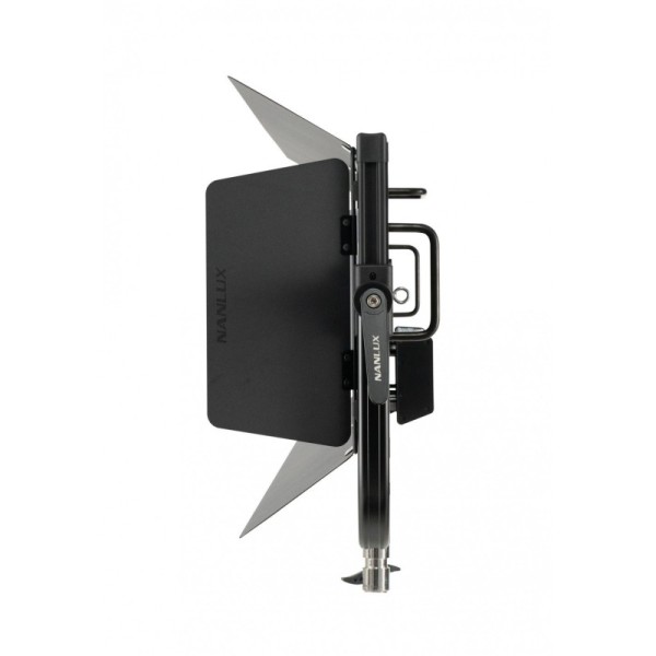 PANEL LED DAYLIGHT SOFT LIGHT TK-450 NANLUX- NLTK450