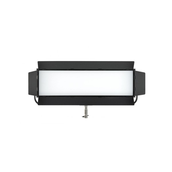 PANEL LED DAYLIGHT SOFT LIGHT TK-450 NANLUX- NLTK450