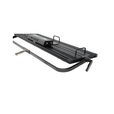 PANEL LED DAYLIGHT SOFT LIGHT TK-450 NANLUX- NLTK450