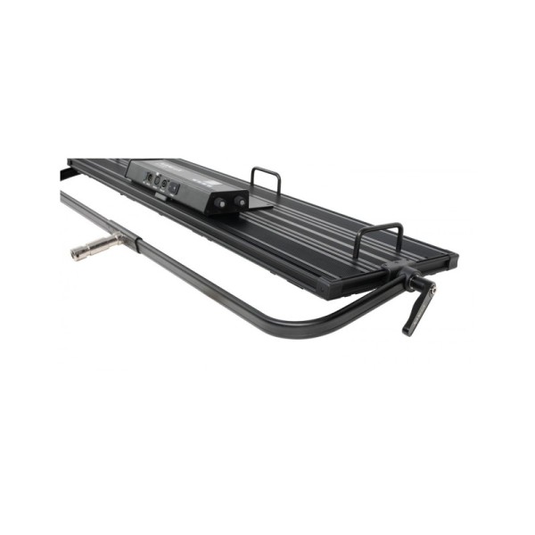 PANEL LED DAYLIGHT SOFT LIGHT TK-450 NANLUX- NLTK450