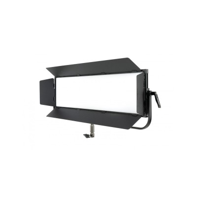 PANEL LED DAYLIGHT SOFT LIGHT TK-450 NANLUX- NLTK450