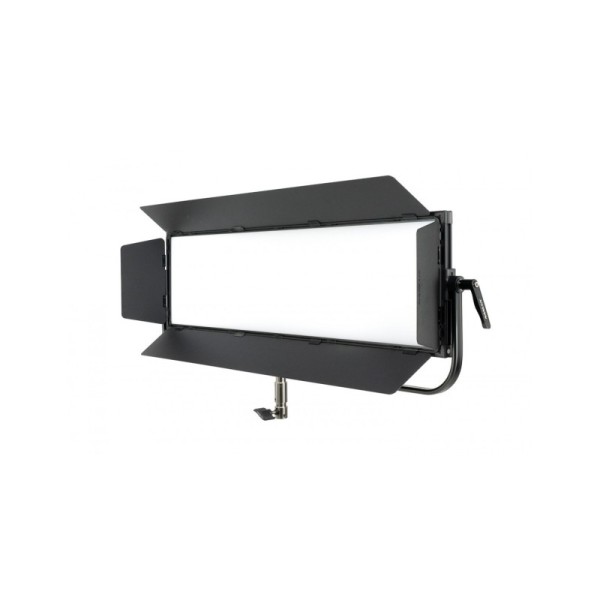 PANEL LED DAYLIGHT SOFT LIGHT TK-450 NANLUX- NLTK450