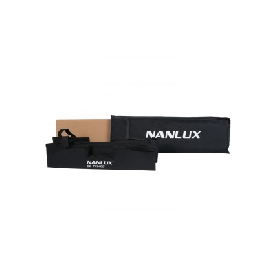 REJILLA PARA TK-140B/TK-200 NANLUX- NLECTK140B