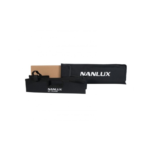 REJILLA PARA TK-140B/TK-200 NANLUX- NLECTK140B