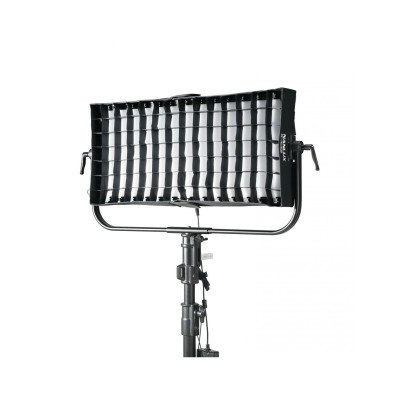 REJILLA PARA TK-140B/TK-200 NANLUX- NLECTK140B